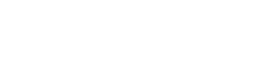 Roman Federer – Speaker. Trauredner. Moderator.